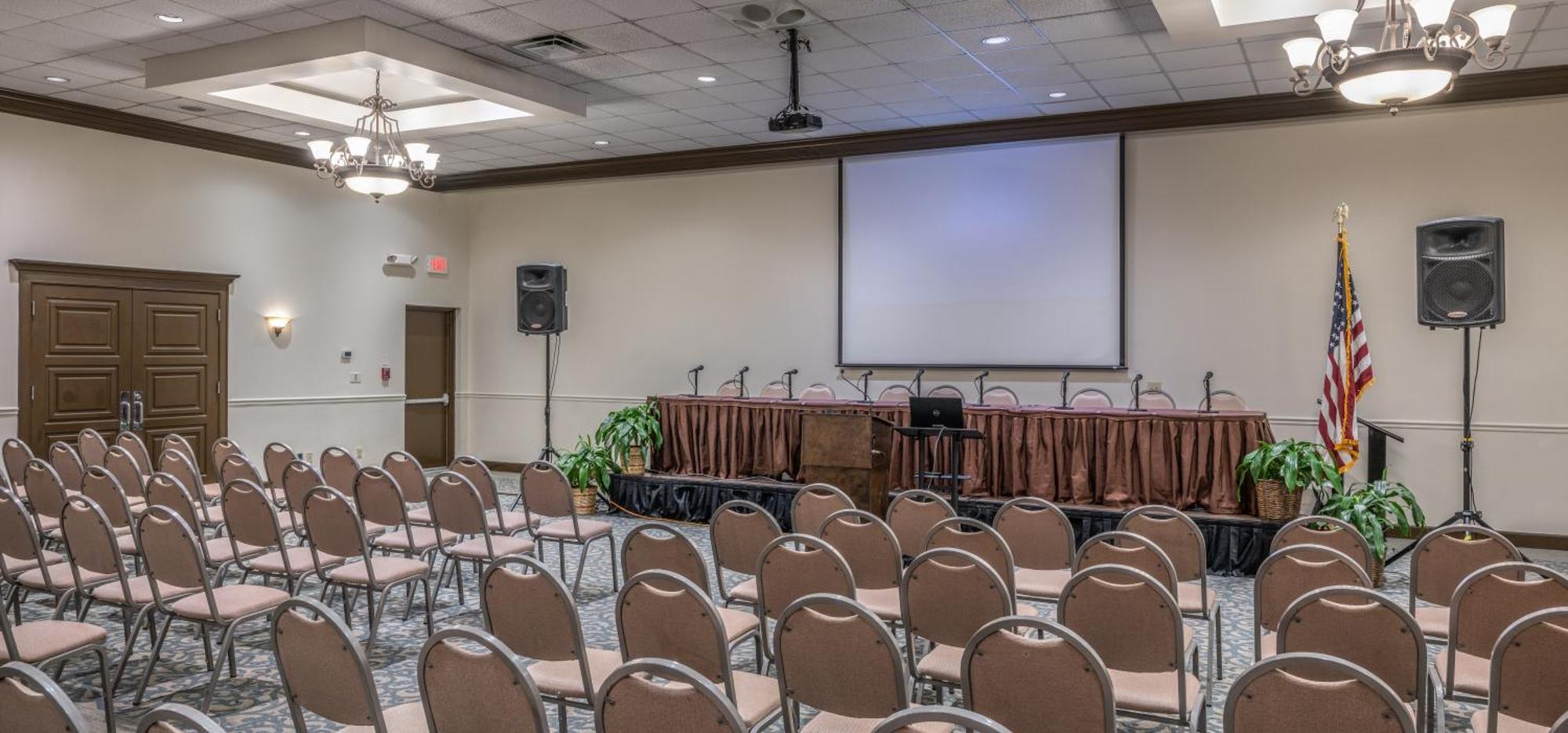Villas By The Sea Resort & Conference Center Jekyll Island Bagian luar foto